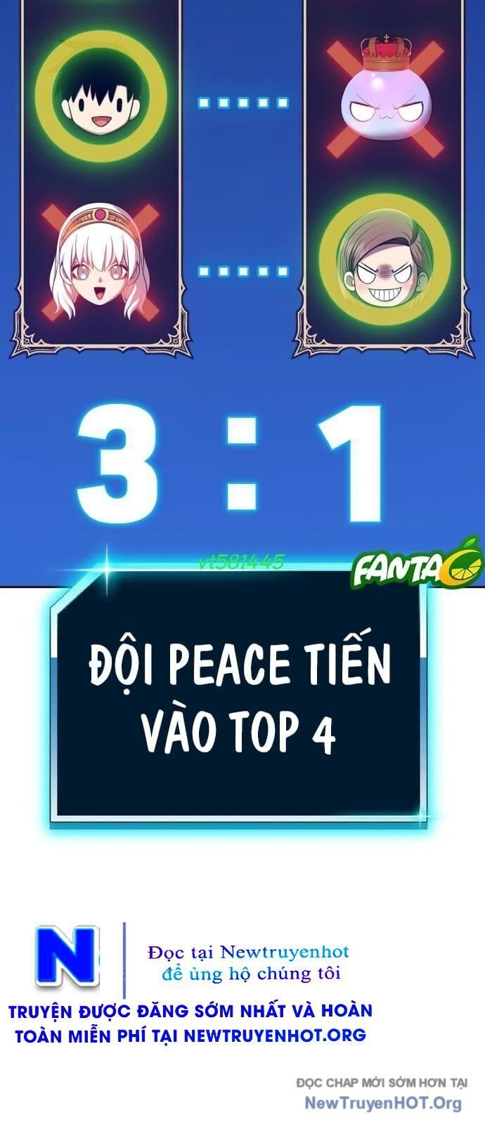 Gậy Gỗ Cấp 99+