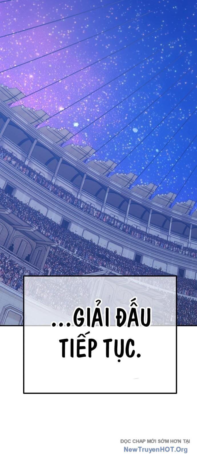 Gậy Gỗ Cấp 99+
