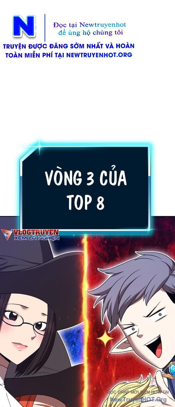 Gậy Gỗ Cấp 99+