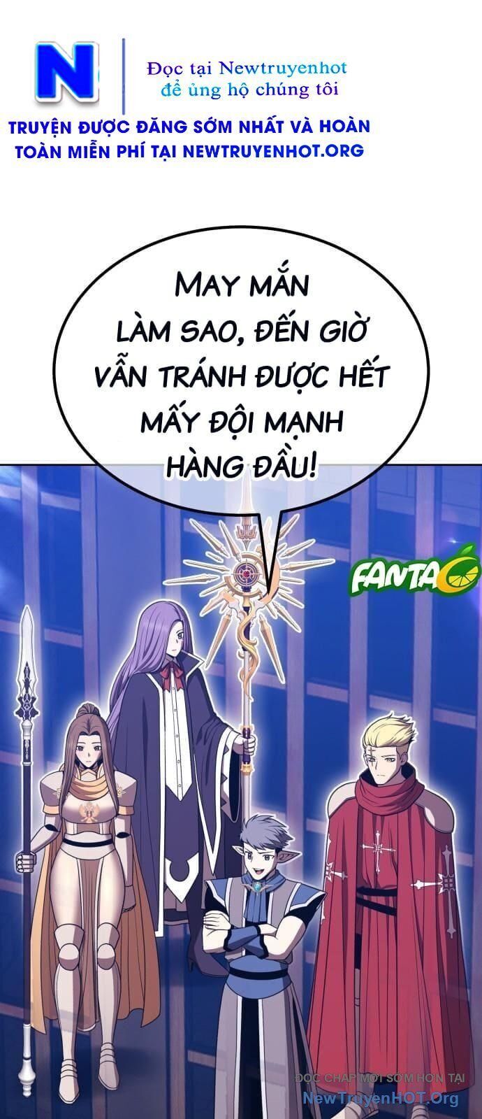 Gậy Gỗ Cấp 99+