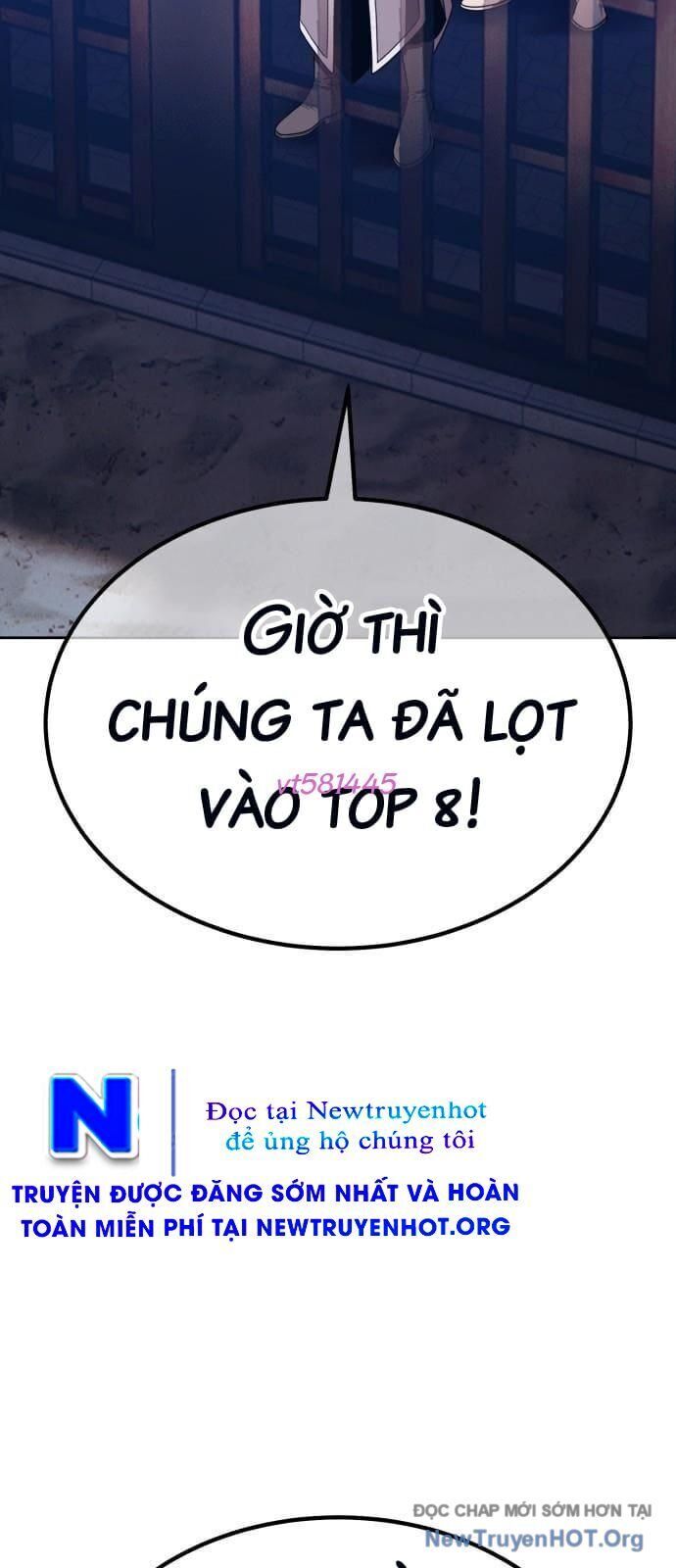 Gậy Gỗ Cấp 99+