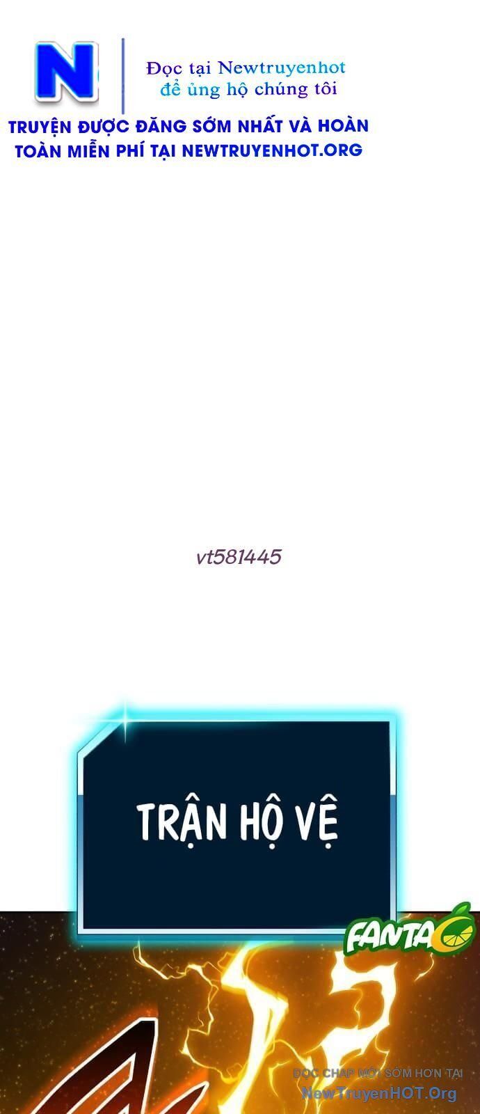Gậy Gỗ Cấp 99+