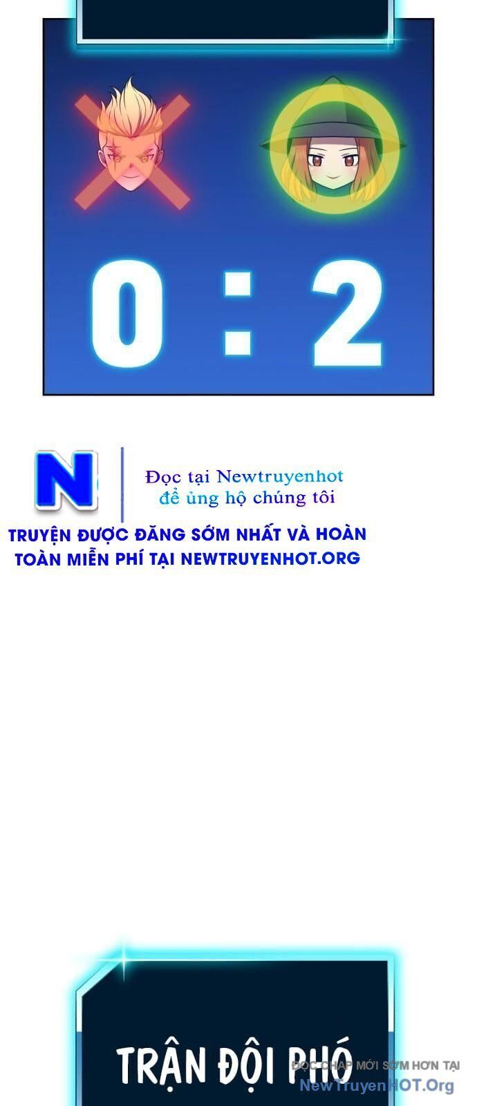 Gậy Gỗ Cấp 99+
