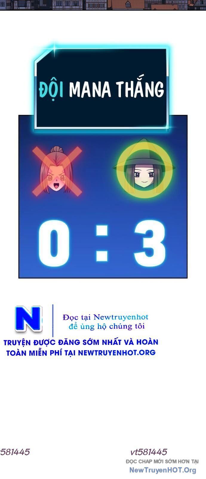 Gậy Gỗ Cấp 99+