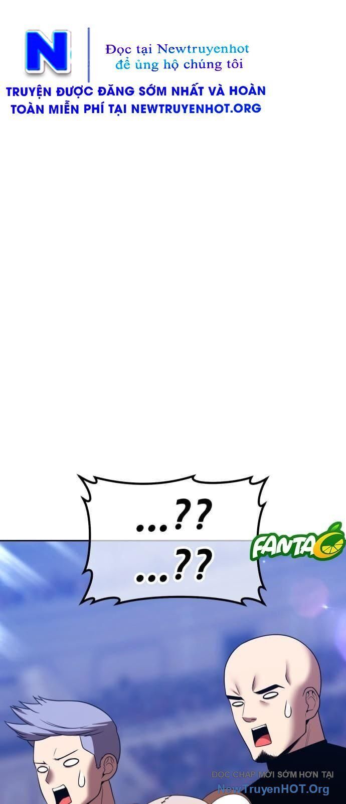 Gậy Gỗ Cấp 99+