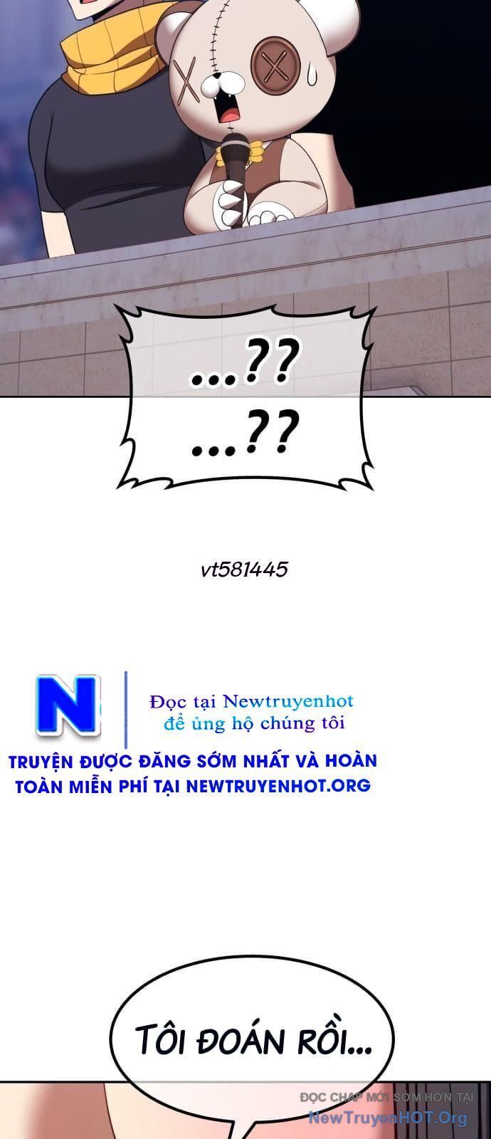 Gậy Gỗ Cấp 99+