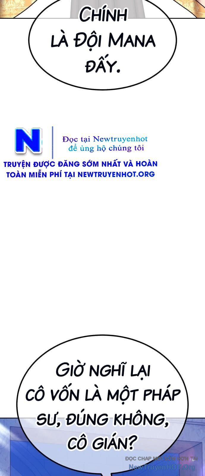 Gậy Gỗ Cấp 99+