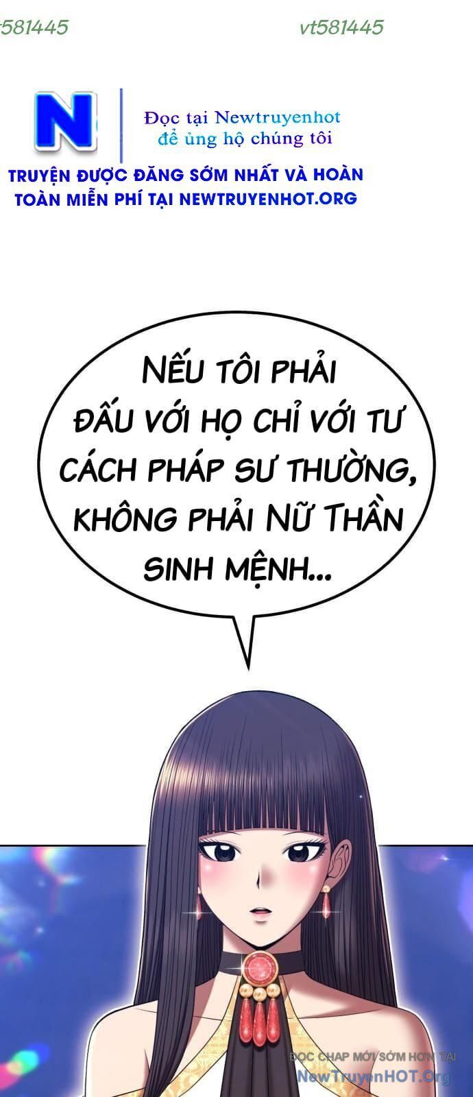 Gậy Gỗ Cấp 99+