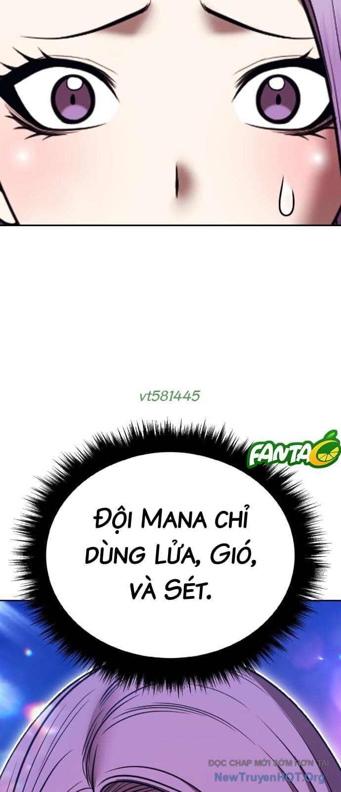 Gậy Gỗ Cấp 99+