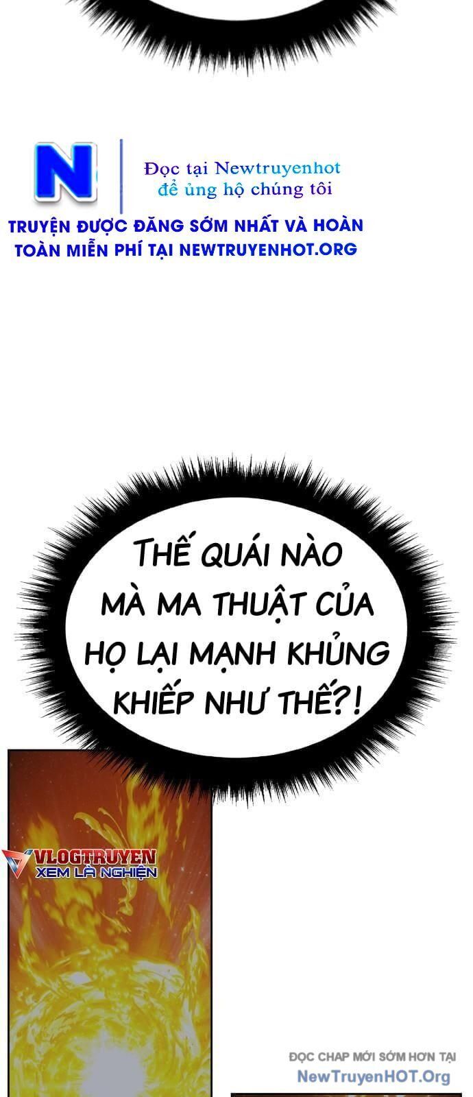 Gậy Gỗ Cấp 99+