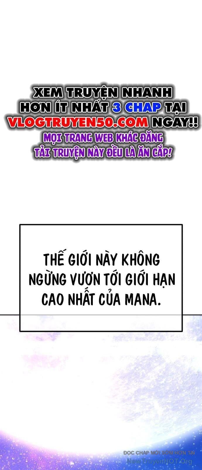 Gậy Gỗ Cấp 99+