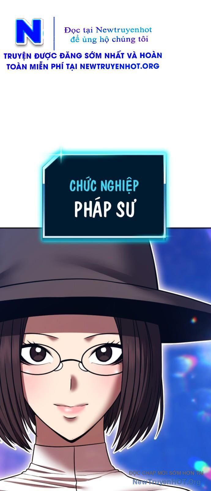 Gậy Gỗ Cấp 99+
