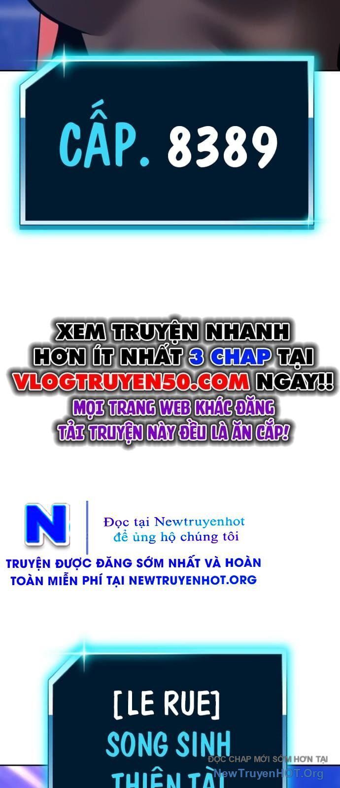 Gậy Gỗ Cấp 99+