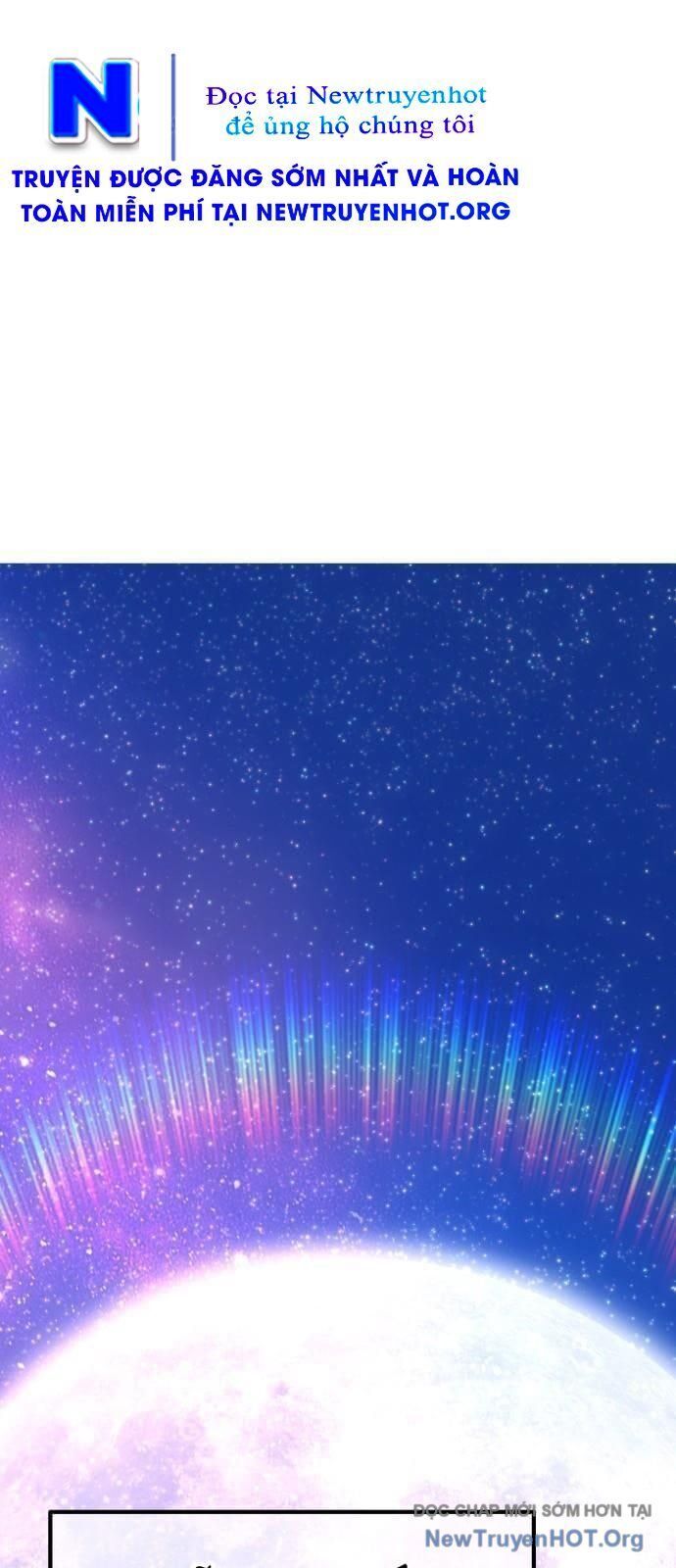 Gậy Gỗ Cấp 99+