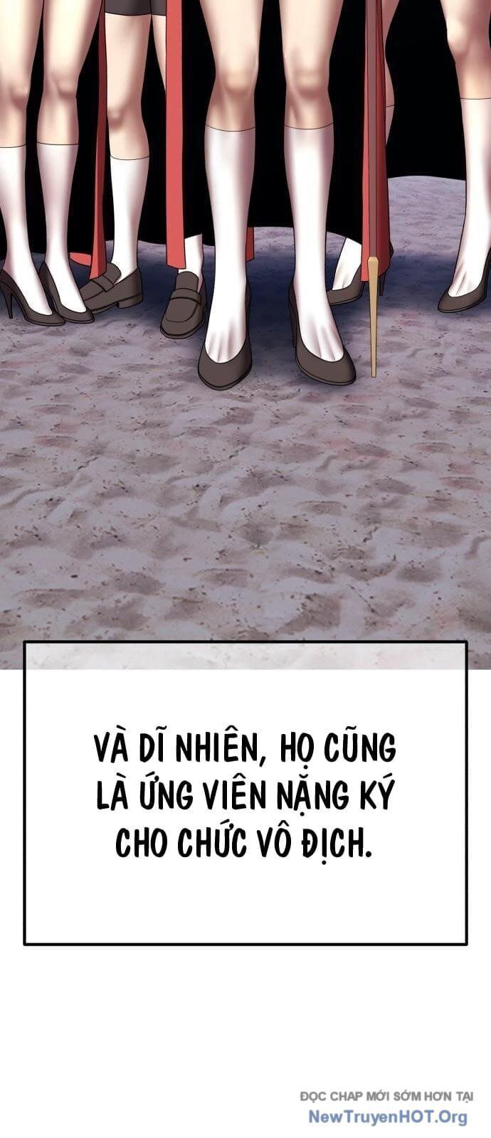 Gậy Gỗ Cấp 99+
