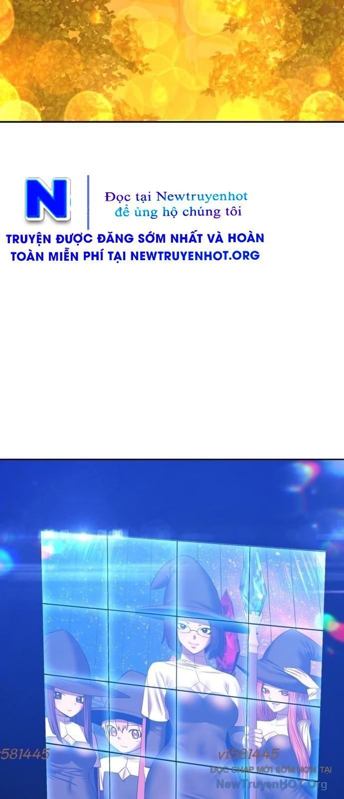 Gậy Gỗ Cấp 99+