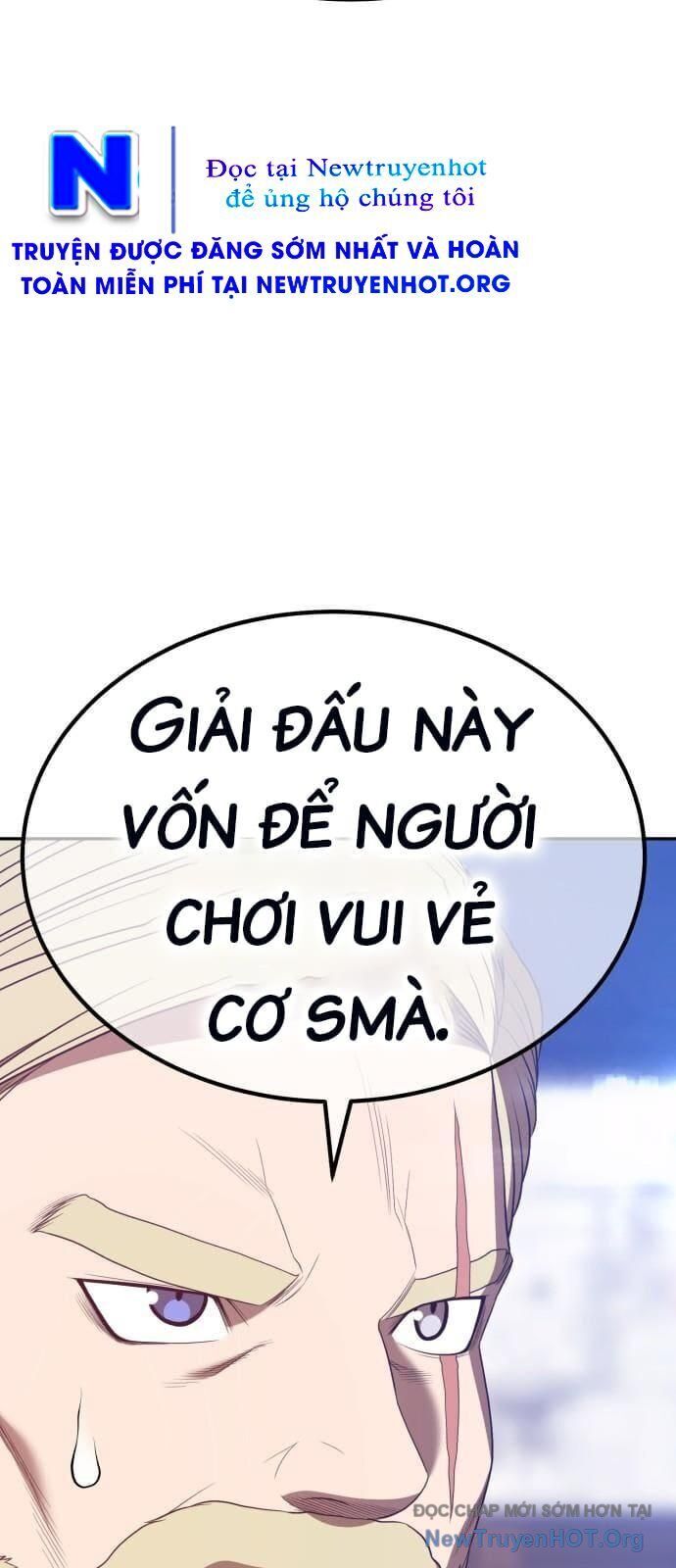 Gậy Gỗ Cấp 99+