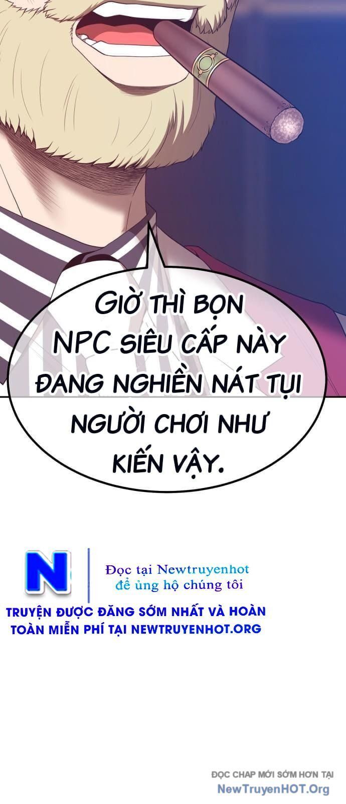 Gậy Gỗ Cấp 99+