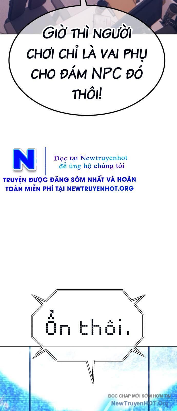 Gậy Gỗ Cấp 99+