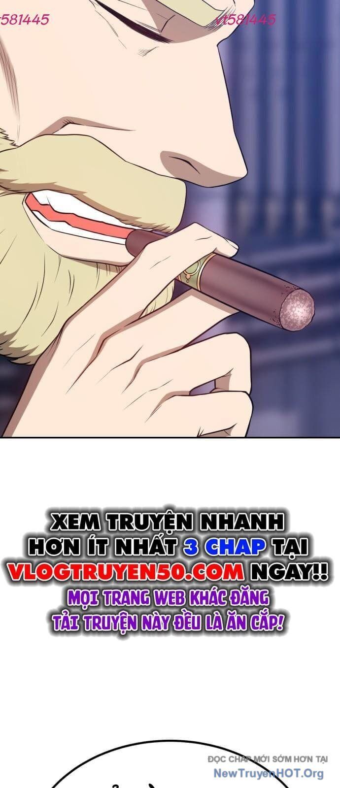 Gậy Gỗ Cấp 99+