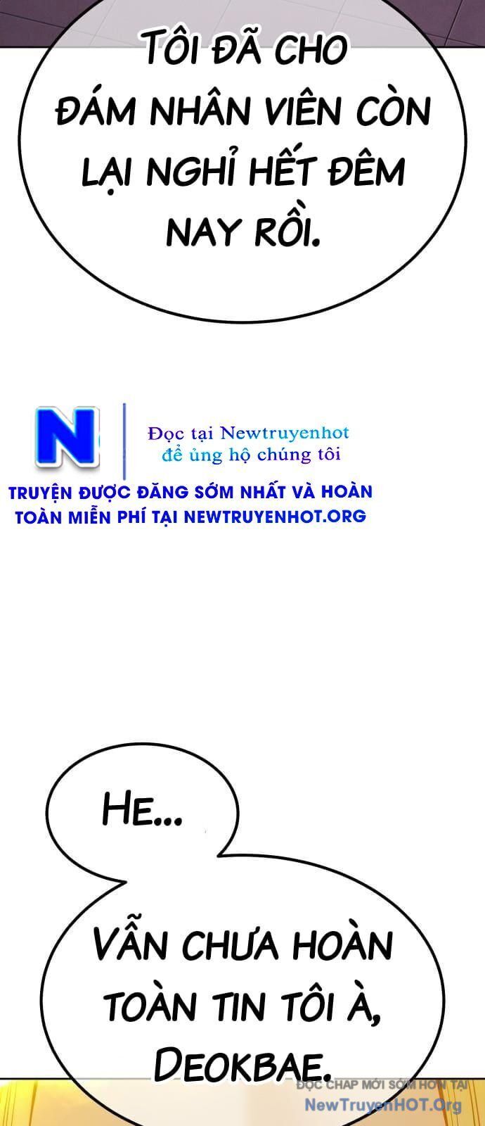 Gậy Gỗ Cấp 99+