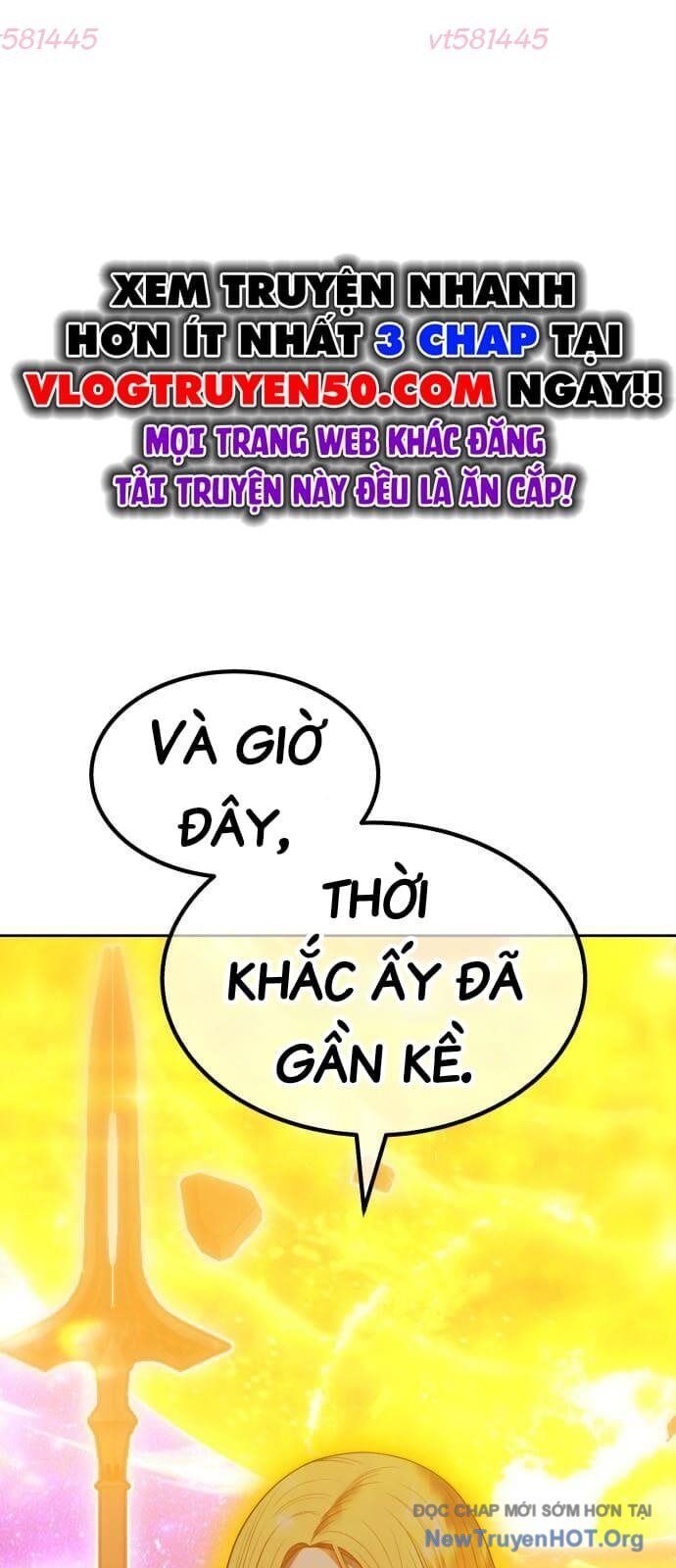 Gậy Gỗ Cấp 99+