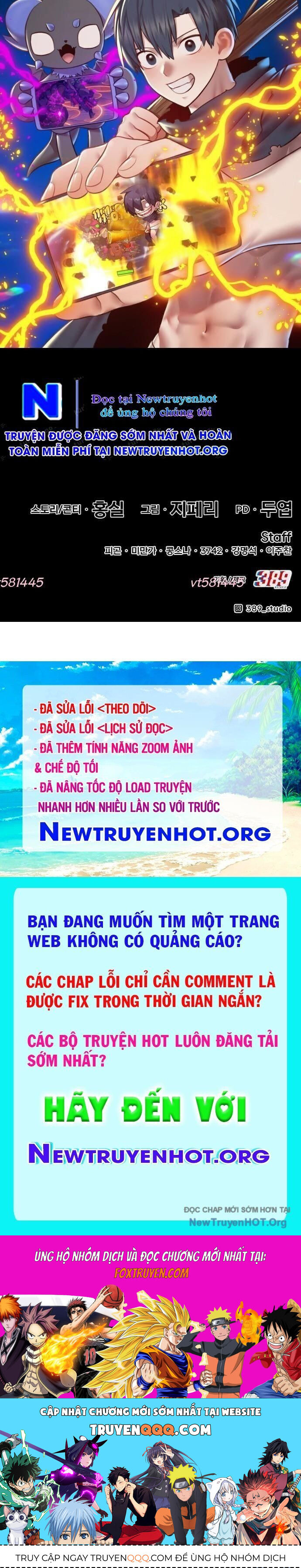 Gậy Gỗ Cấp 99+