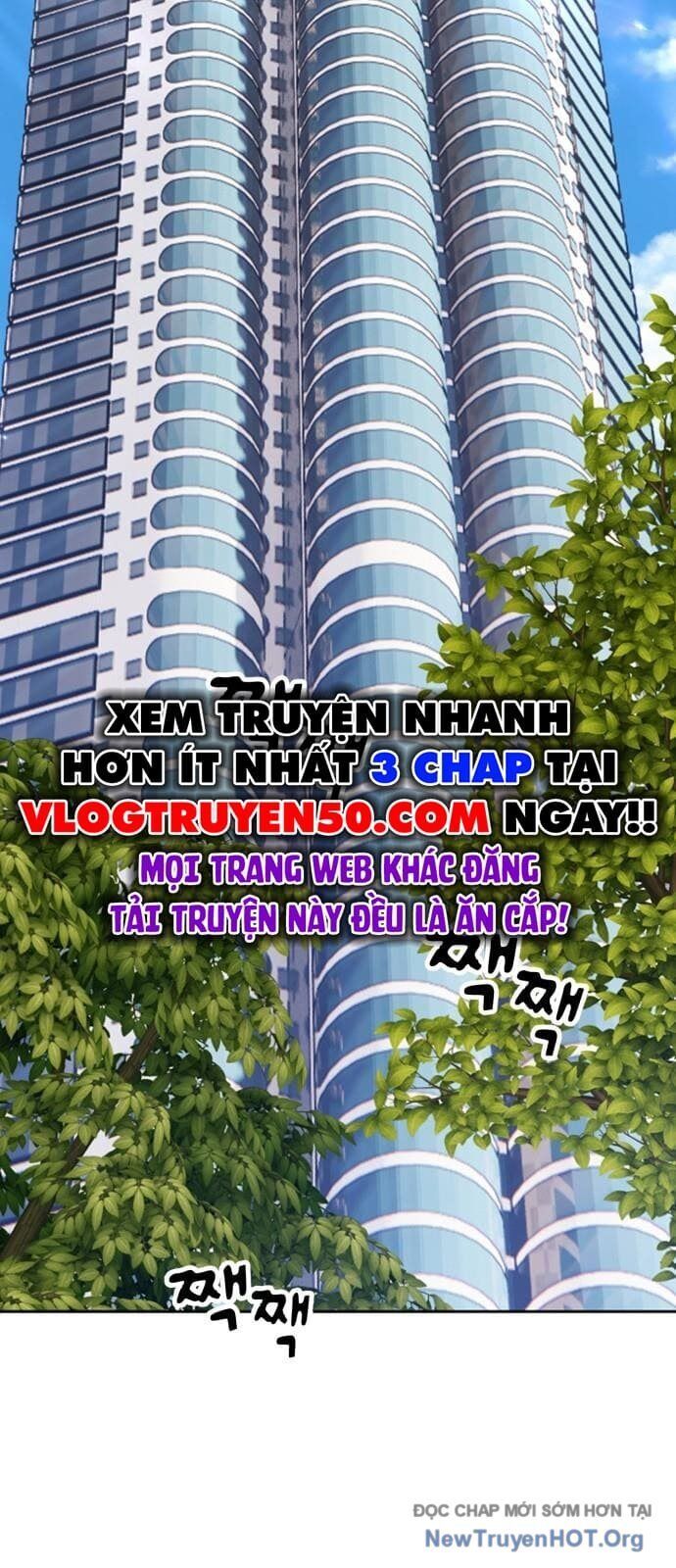 Gậy Gỗ Cấp 99+