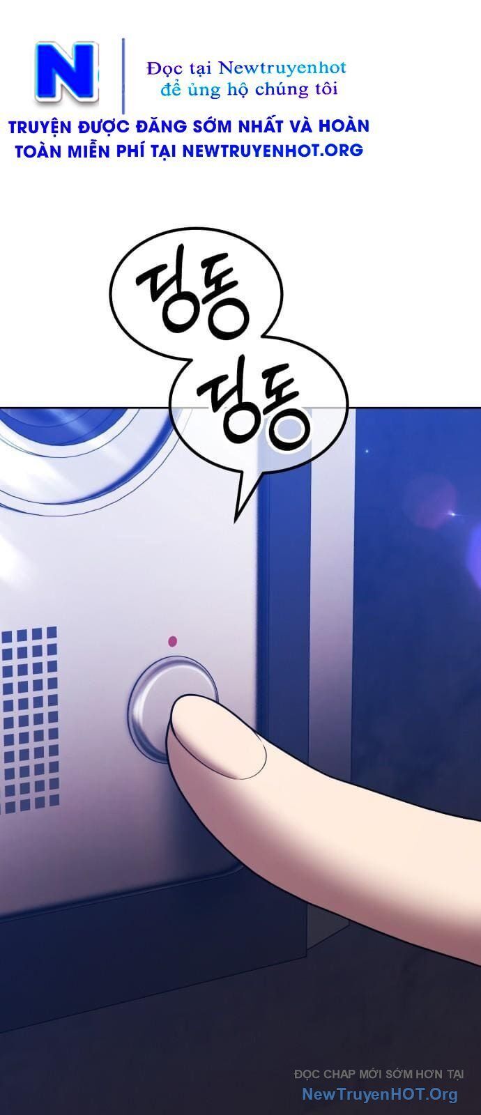 Gậy Gỗ Cấp 99+