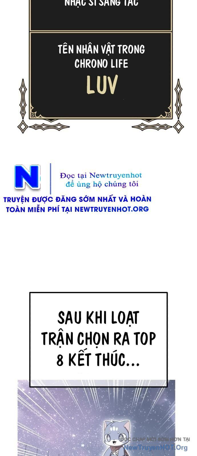 Gậy Gỗ Cấp 99+