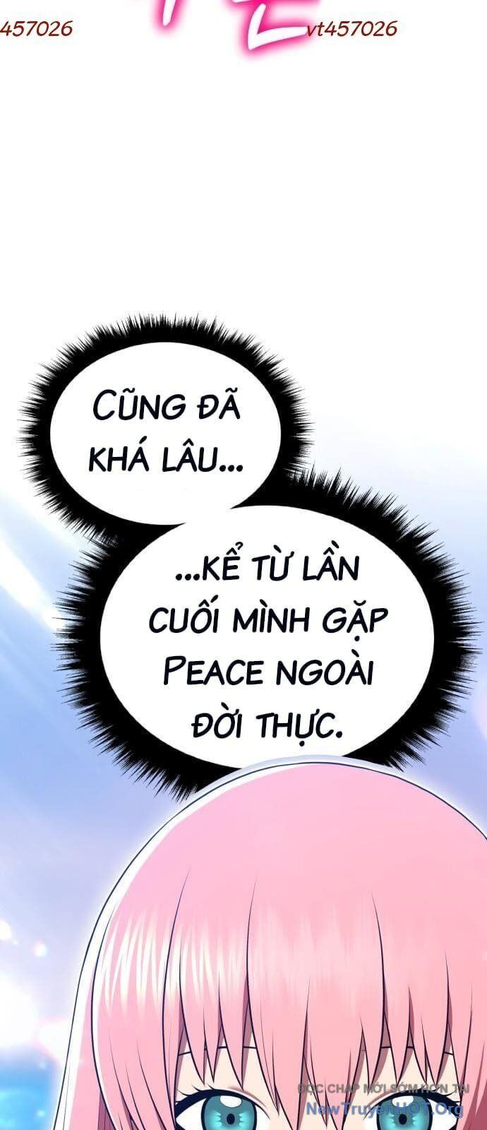 Gậy Gỗ Cấp 99+