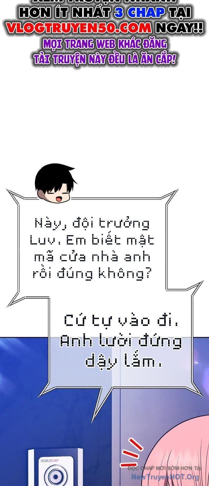 Gậy Gỗ Cấp 99+