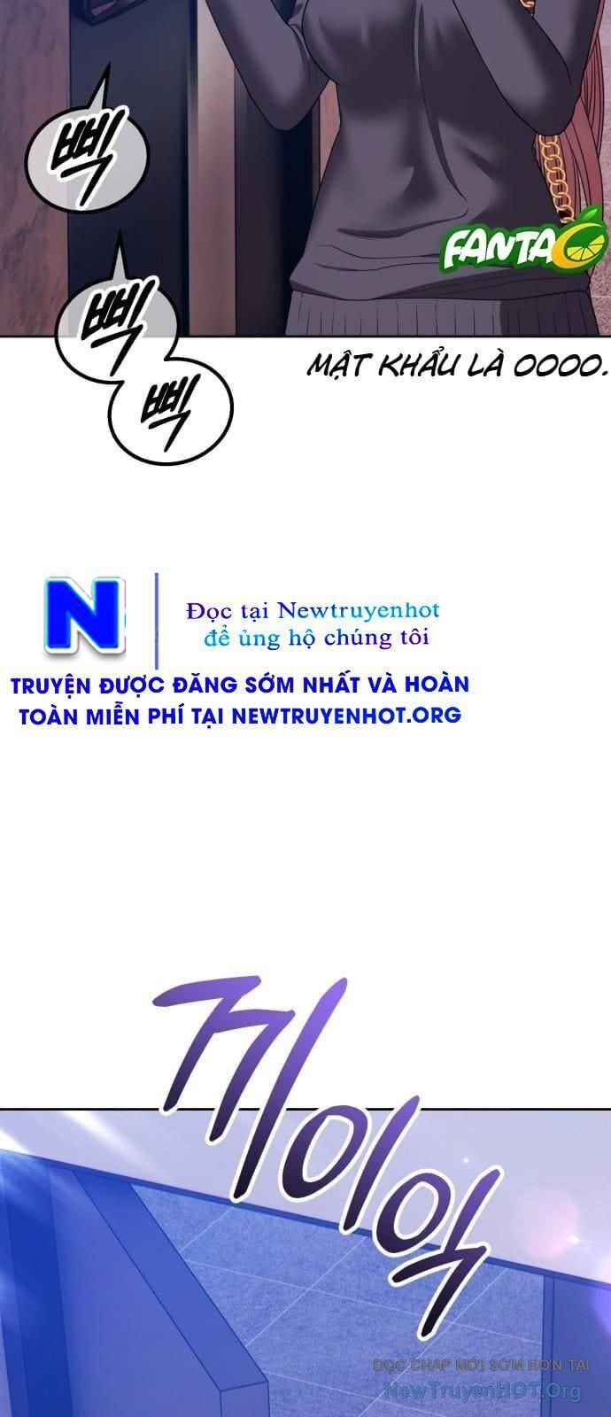 Gậy Gỗ Cấp 99+
