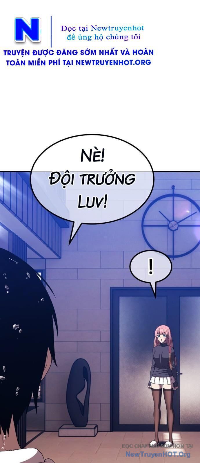 Gậy Gỗ Cấp 99+