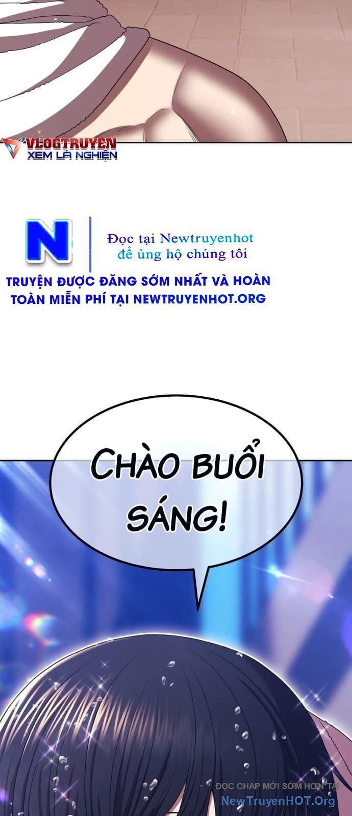 Gậy Gỗ Cấp 99+