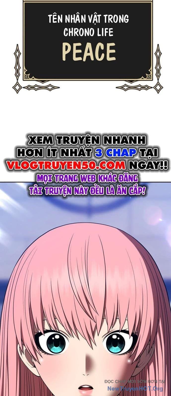 Gậy Gỗ Cấp 99+