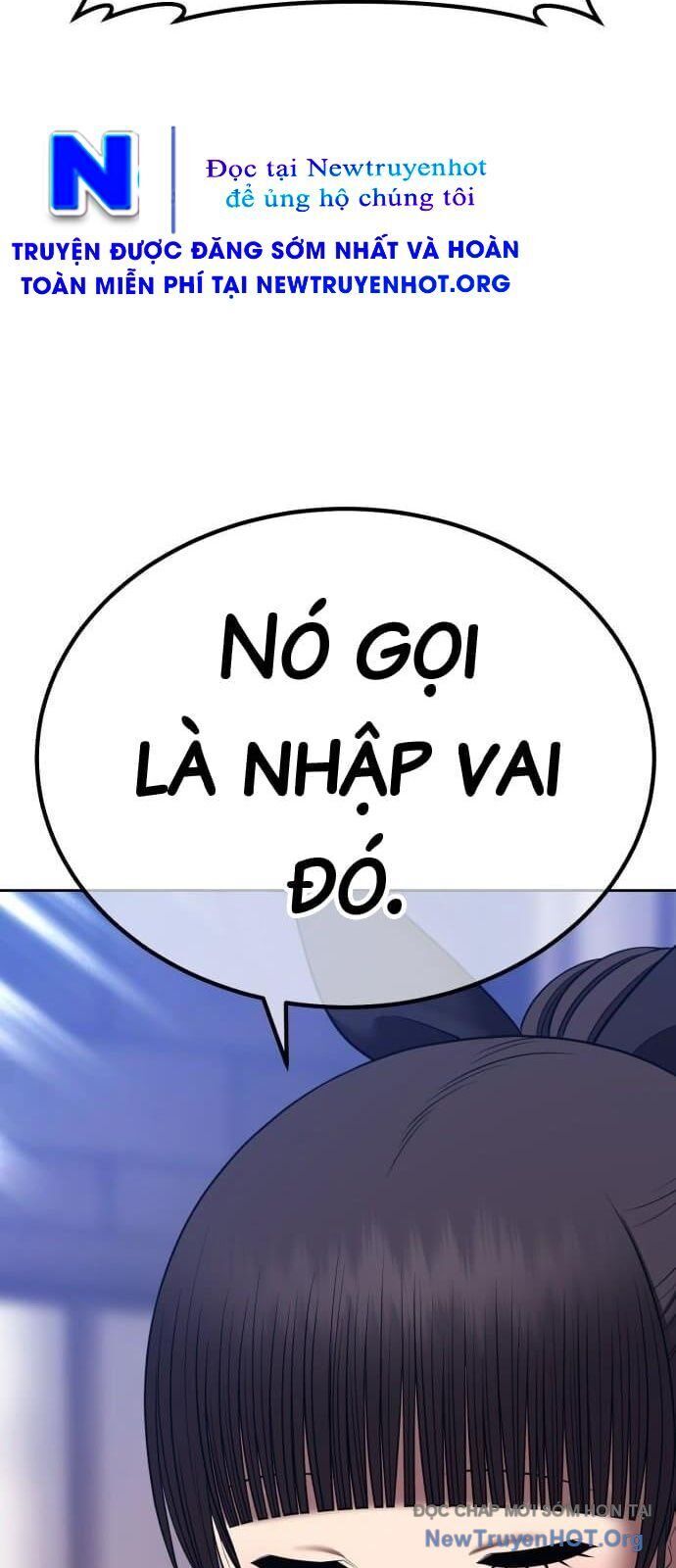 Gậy Gỗ Cấp 99+