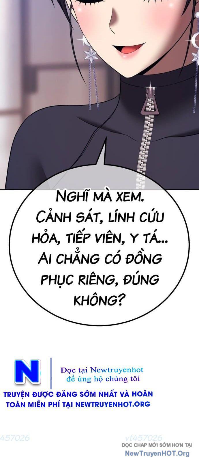 Gậy Gỗ Cấp 99+