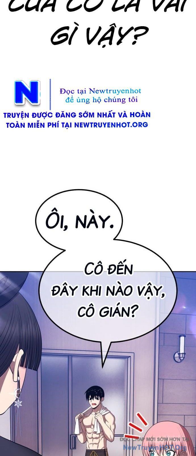 Gậy Gỗ Cấp 99+