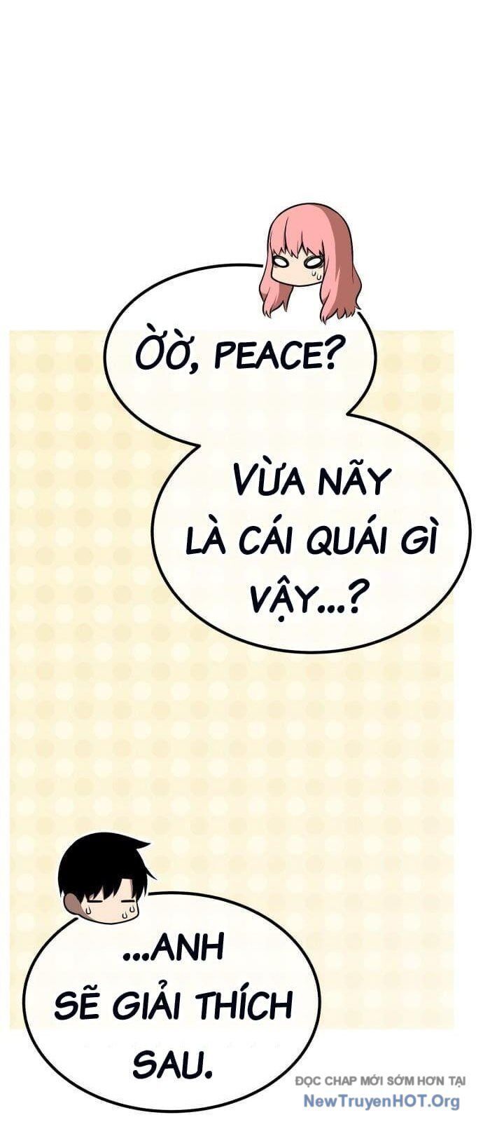 Gậy Gỗ Cấp 99+