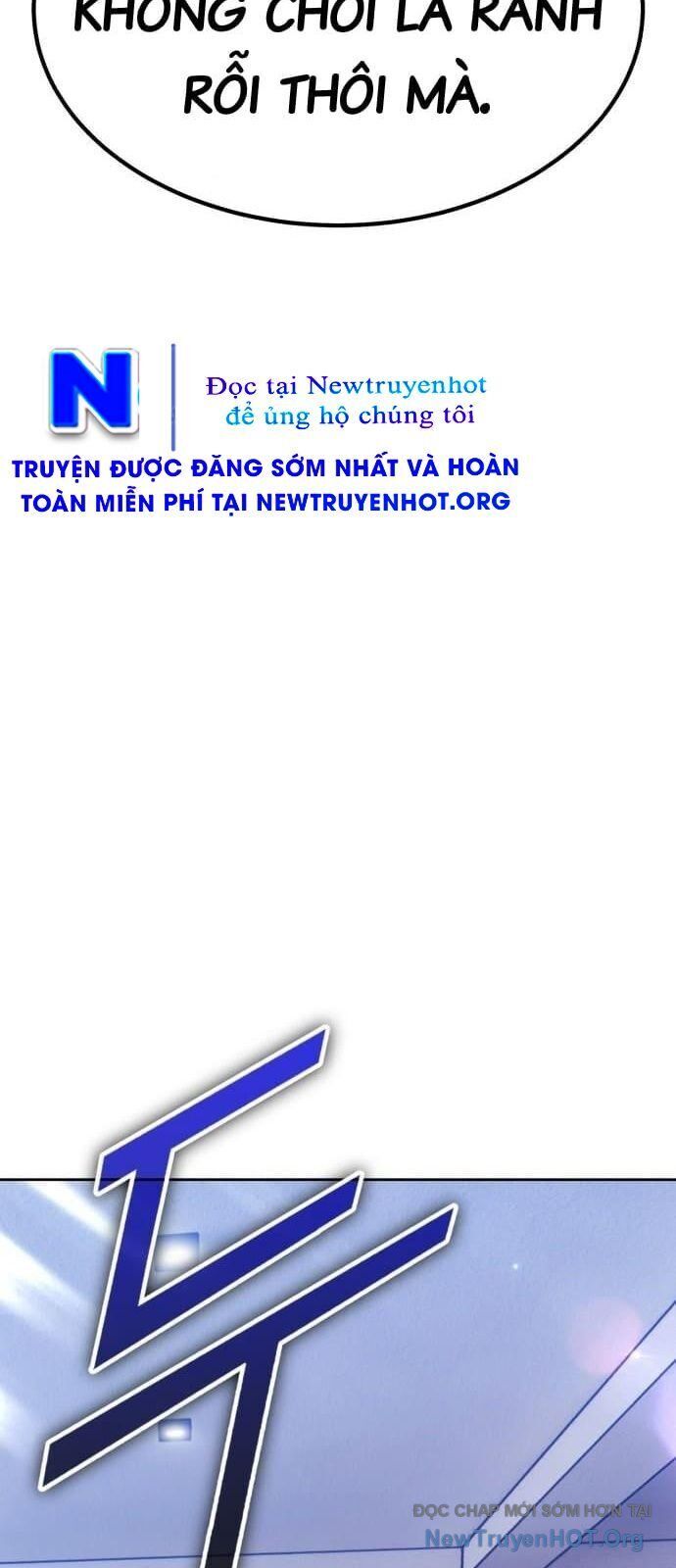 Gậy Gỗ Cấp 99+