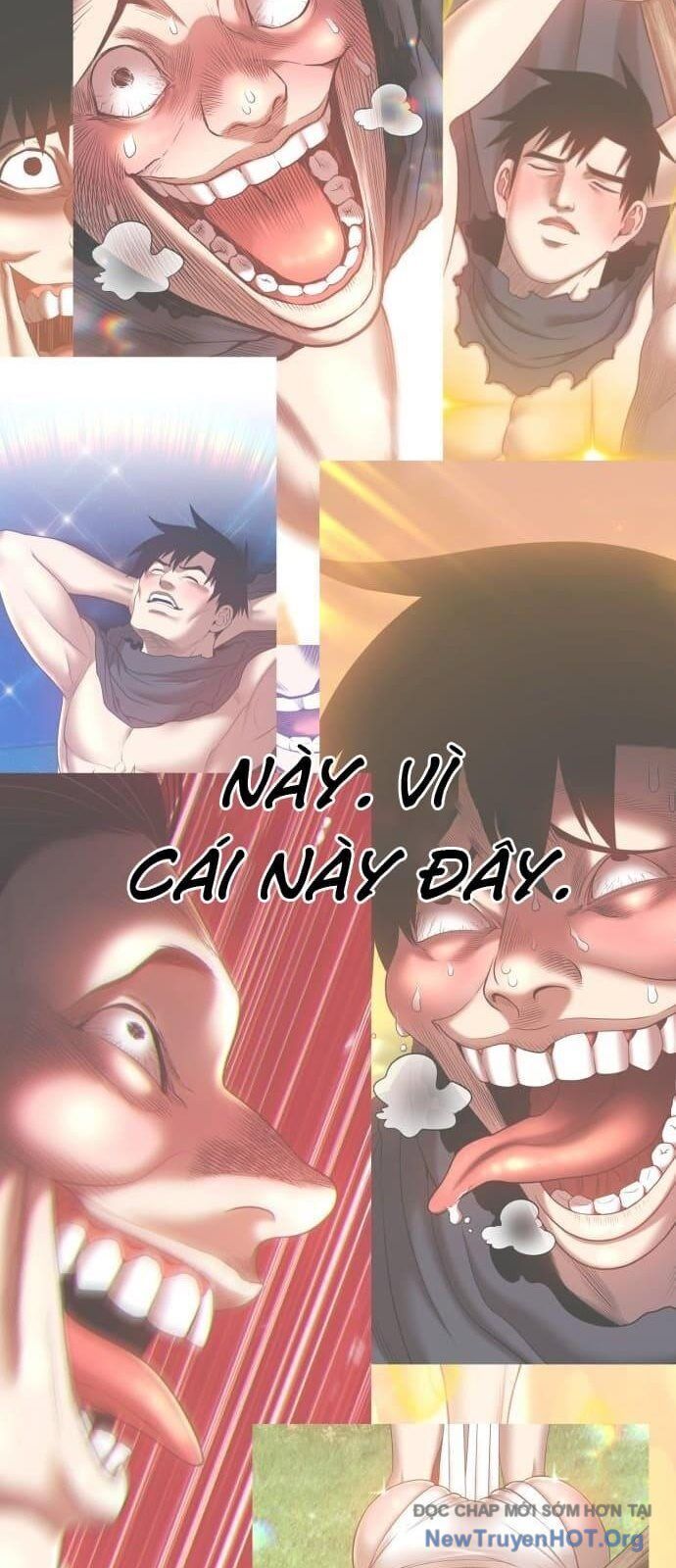 Gậy Gỗ Cấp 99+
