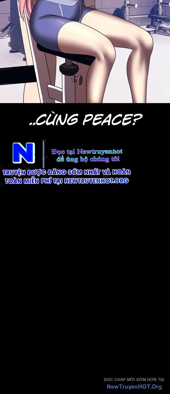 Gậy Gỗ Cấp 99+