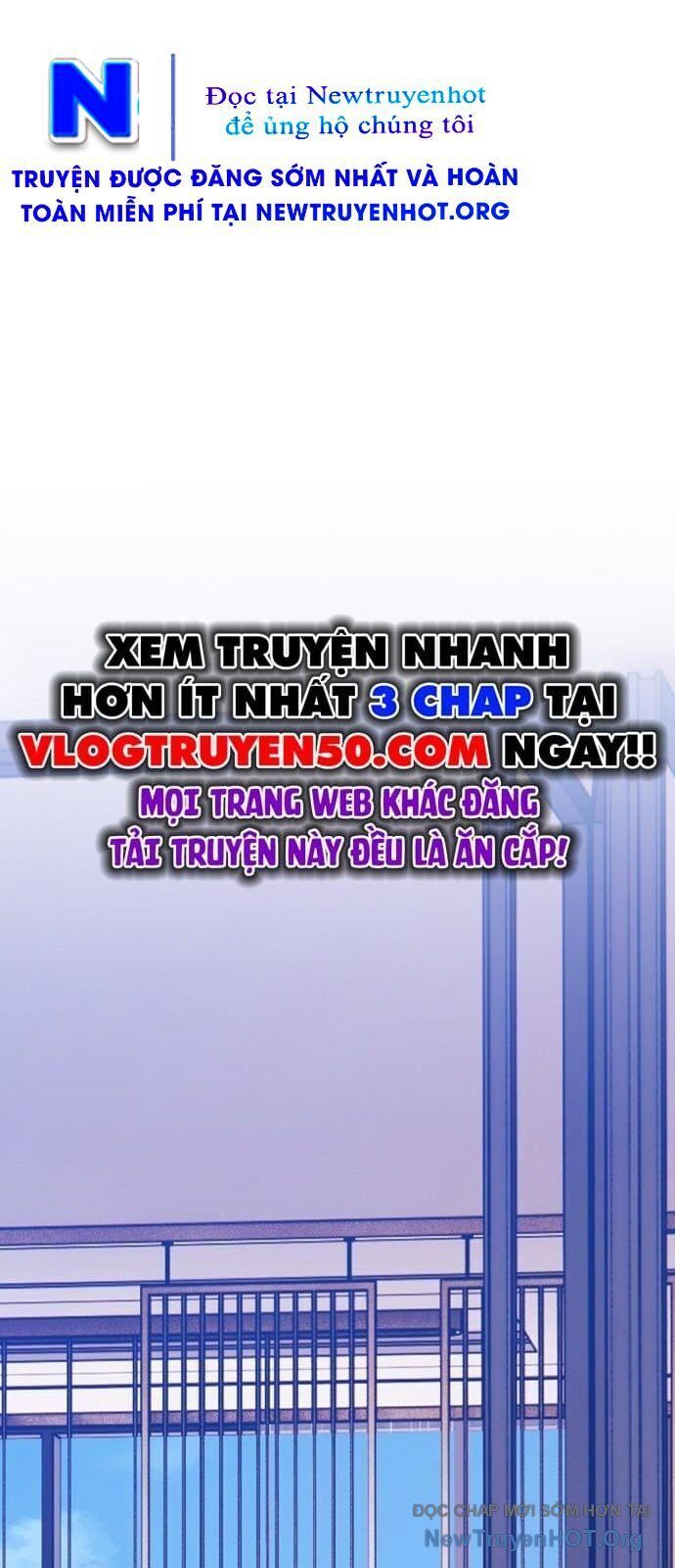 Gậy Gỗ Cấp 99+