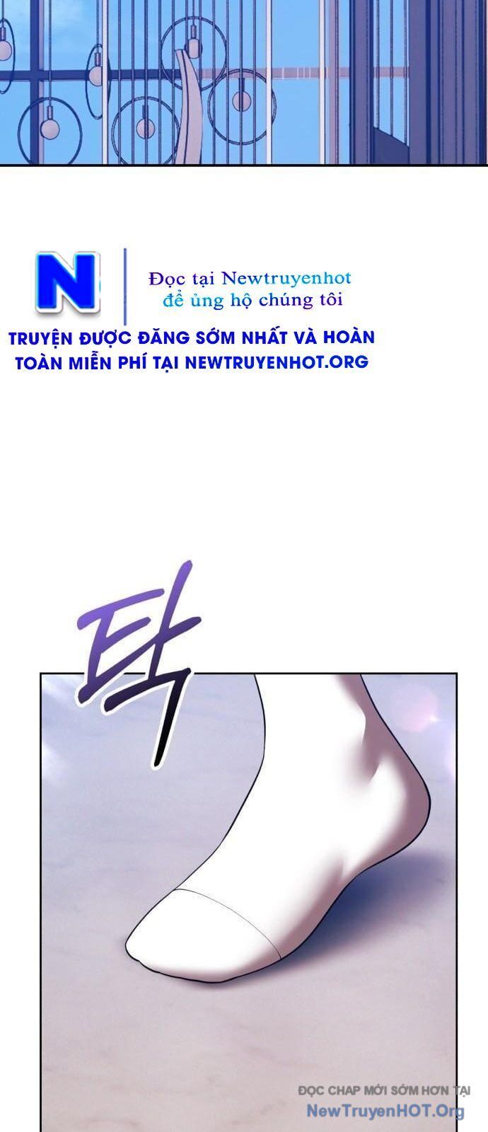 Gậy Gỗ Cấp 99+