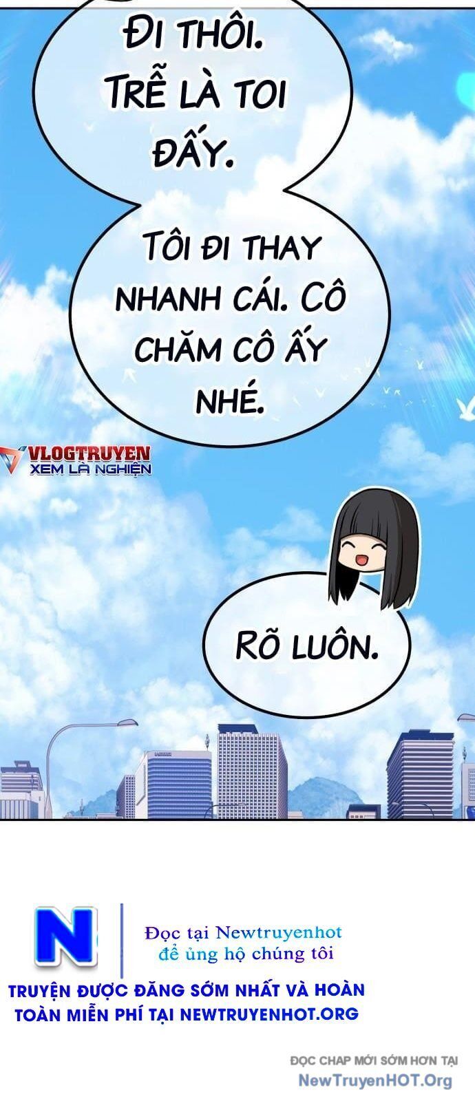 Gậy Gỗ Cấp 99+
