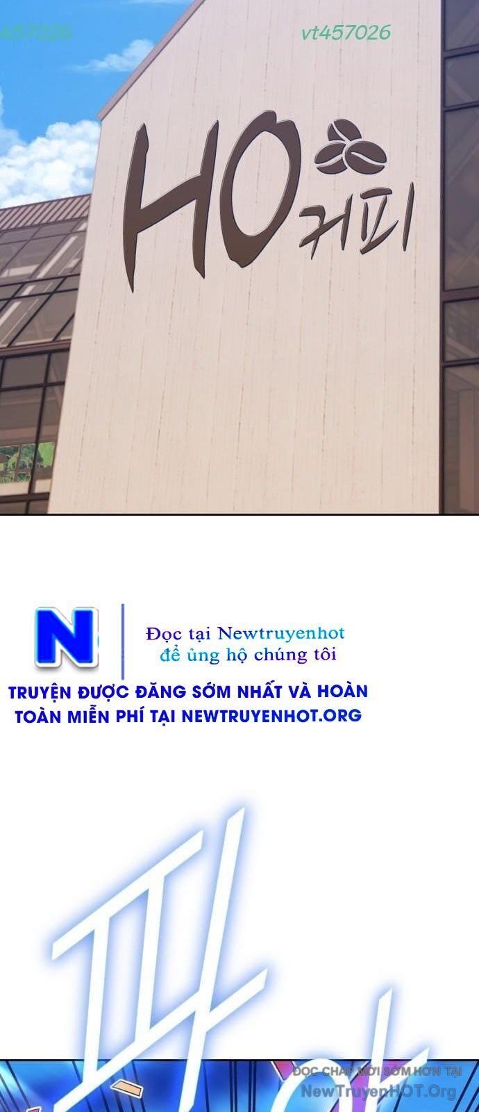 Gậy Gỗ Cấp 99+