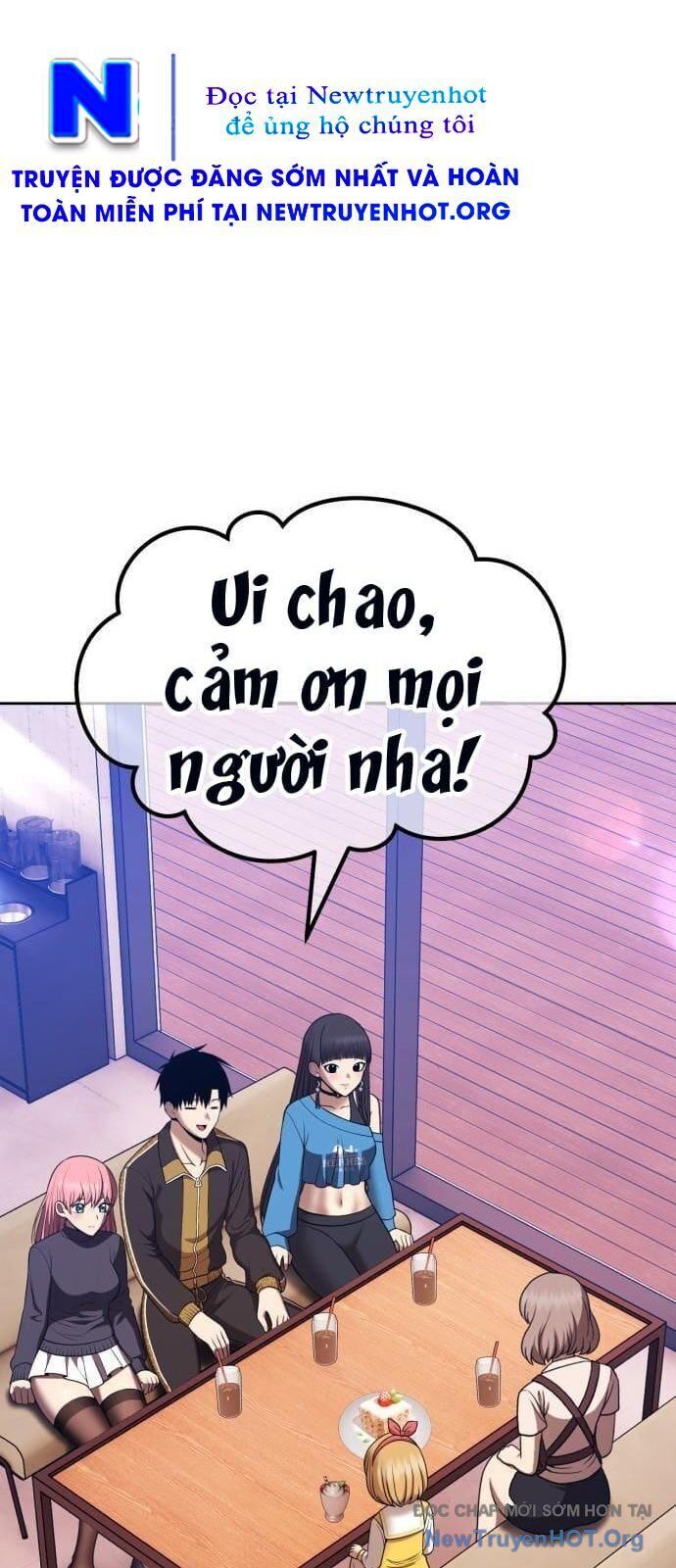 Gậy Gỗ Cấp 99+