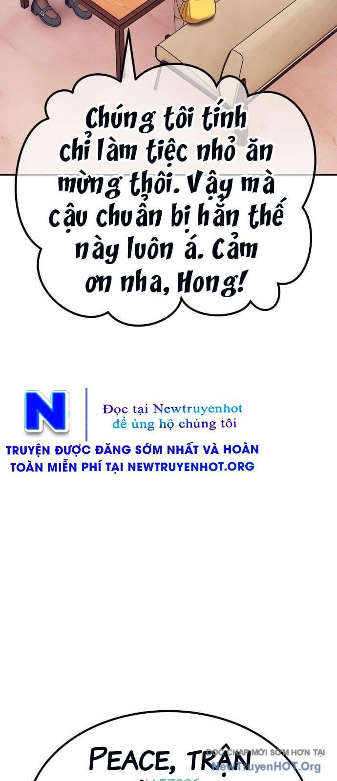 Gậy Gỗ Cấp 99+