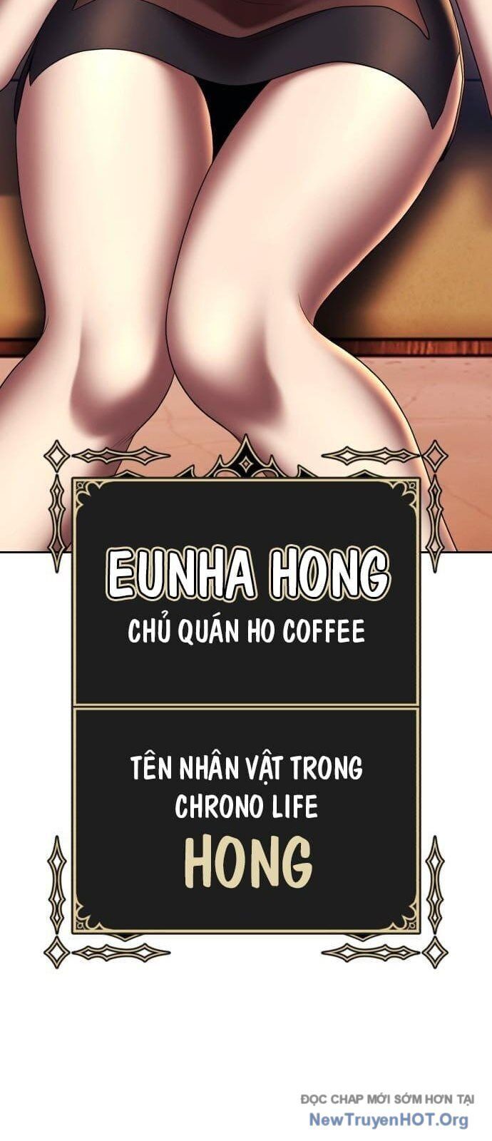 Gậy Gỗ Cấp 99+